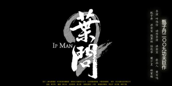 购买注册FTX的台湾真实资料